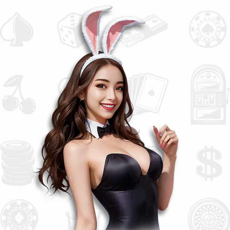 Fast access after online casino login