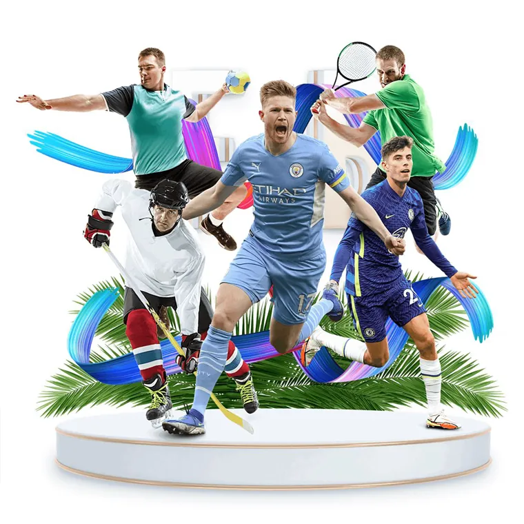 Secure online casino login process