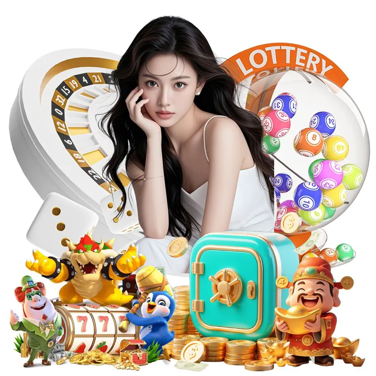 Exclusive games after online casino login
